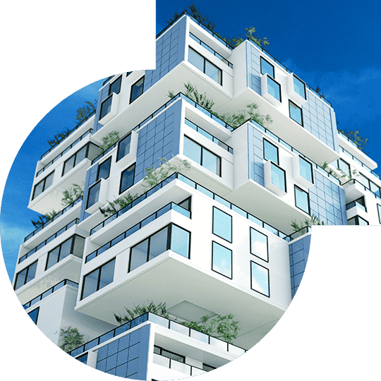 万利提供高稳定、、、、高可靠度及适用多种环境的客制化模组<br>提升太阳能发电更多元的场域应用